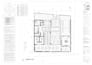 2d plans transformed into professional 3d revit models